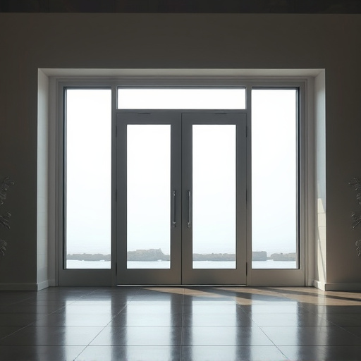glass-doors-640x480-74249185.jpeg
