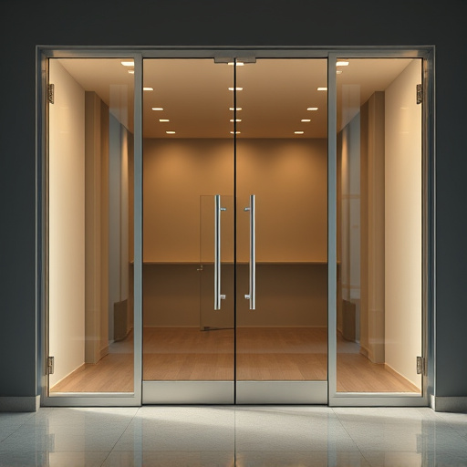 glass-doors-640x480-74494433.jpeg