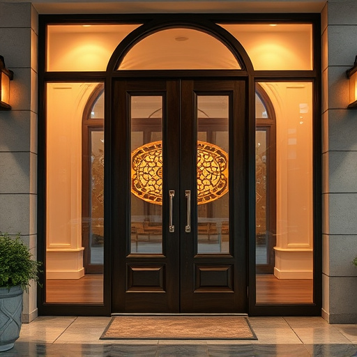 glass-doors-640x480-7763985.jpeg