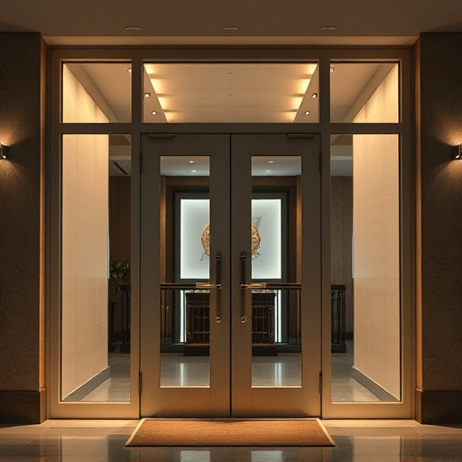 glass-doors-640x480-8726476.jpeg