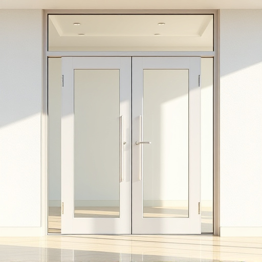 glass-doors-640x480-94446649.jpeg