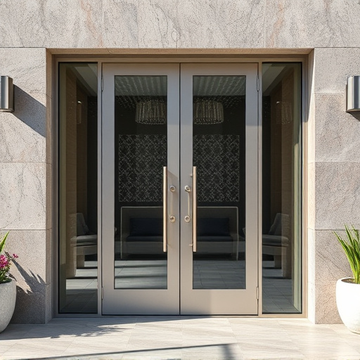 glass-doors-640x480-95086348.jpeg