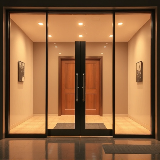 glass-doors-640x480-97582519.jpeg