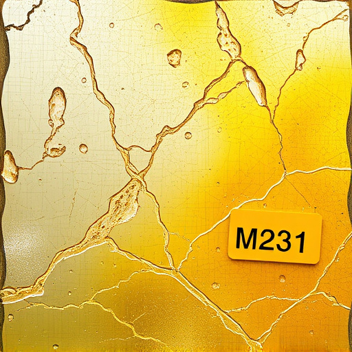 glass textures
