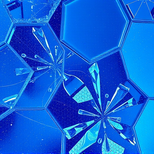 glass-textures-640x480-11637280.jpeg