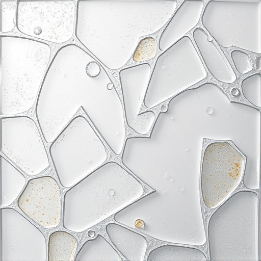 glass textures