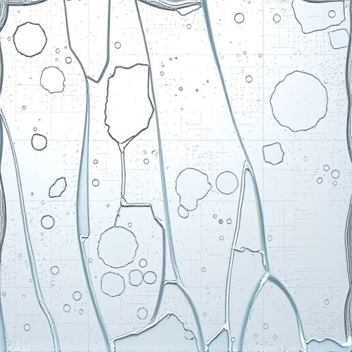 glass textures