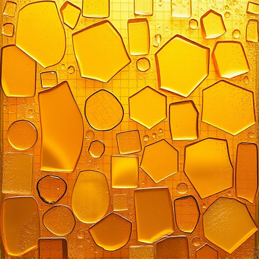 glass textures