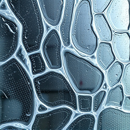 glass textures