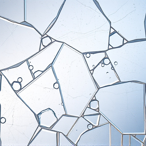 glass textures