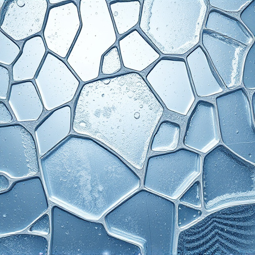 glass textures