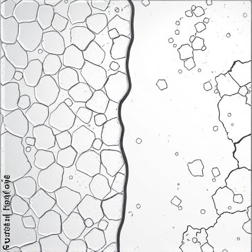 glass textures
