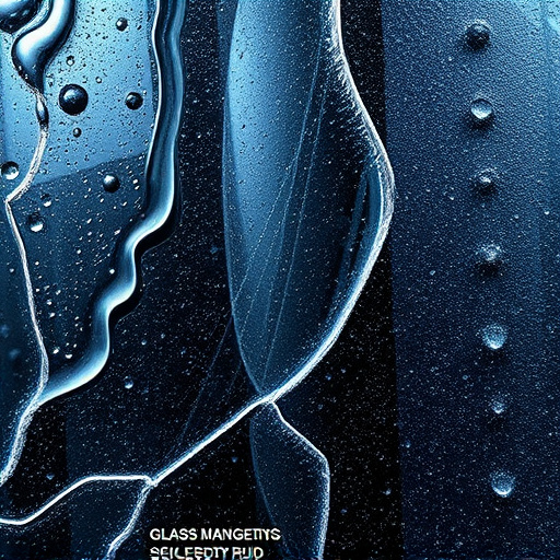 glass-textures-640x480-21103641.jpeg