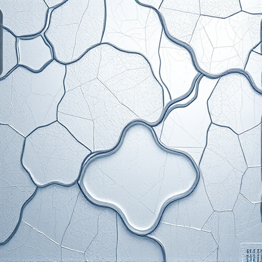 glass textures