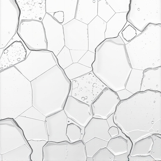 glass textures