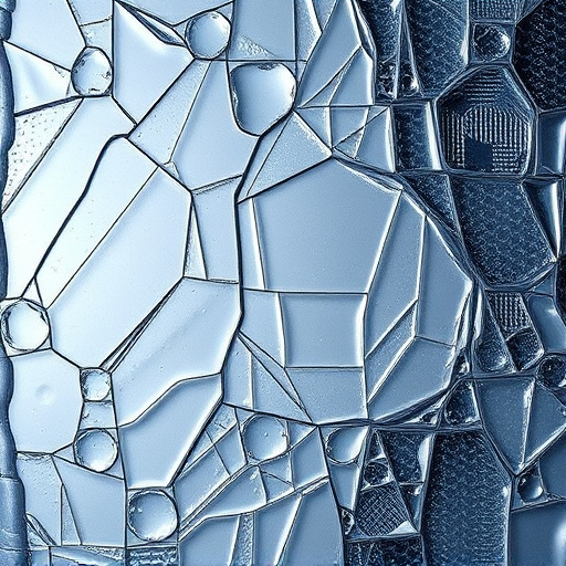 glass textures
