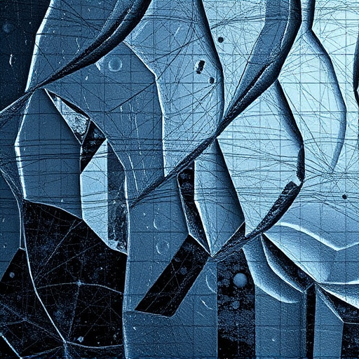 glass-textures-640x480-25820001.jpeg