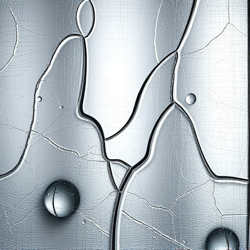 glass textures