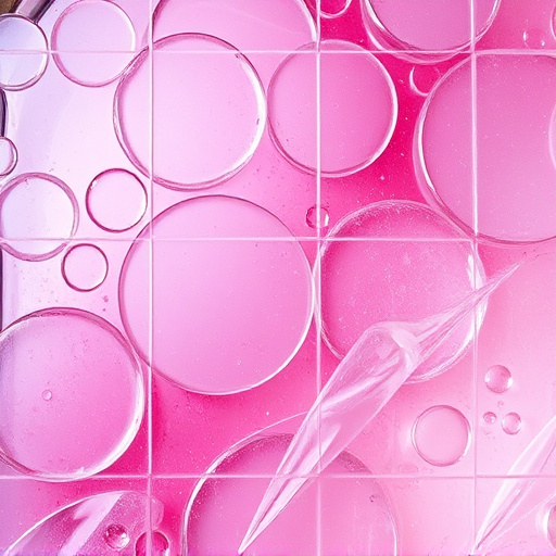 glass-textures-640x480-31932662.jpeg
