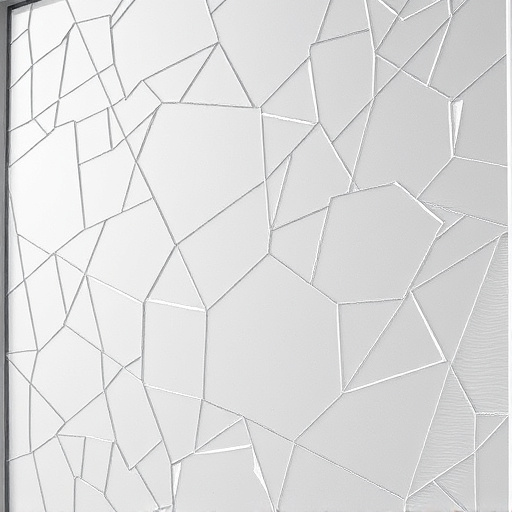 glass textures