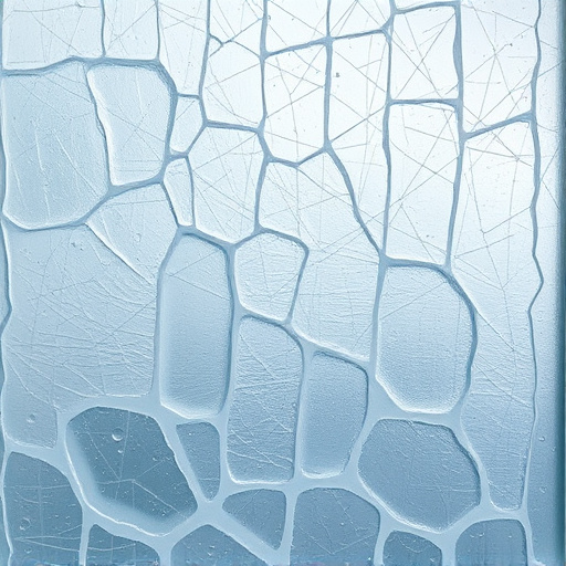 glass textures