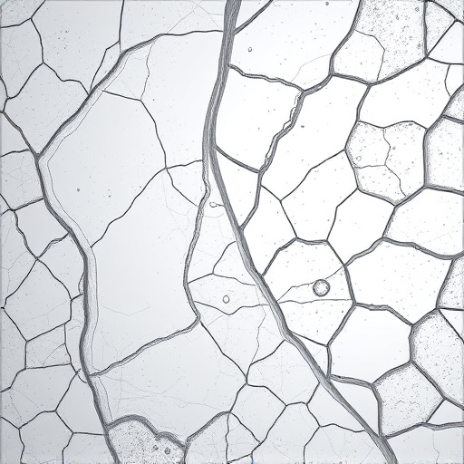 glass textures