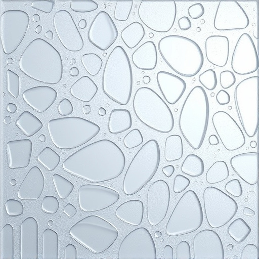 glass textures