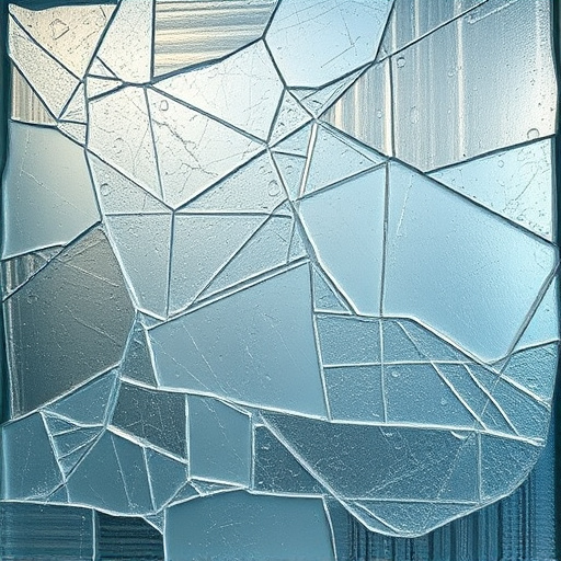 glass-textures-640x480-41684364.jpeg