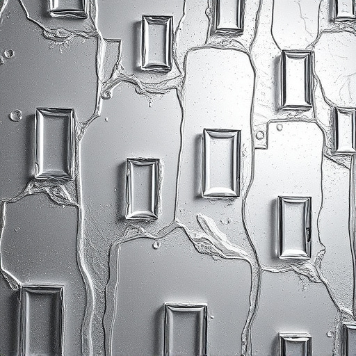glass textures
