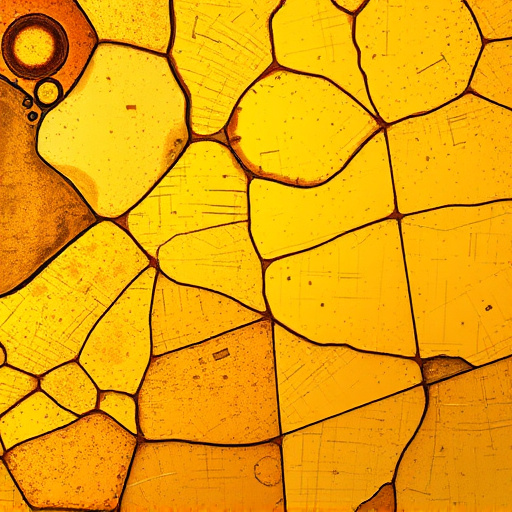 glass textures