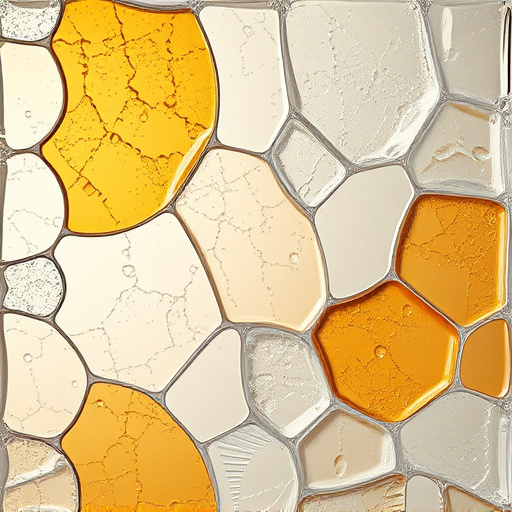glass textures