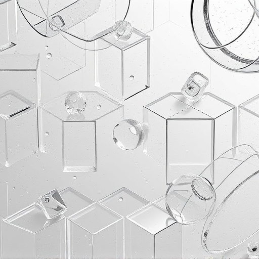 glass-textures-640x480-43600262.jpeg