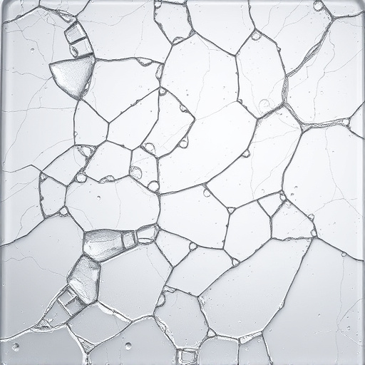 glass textures