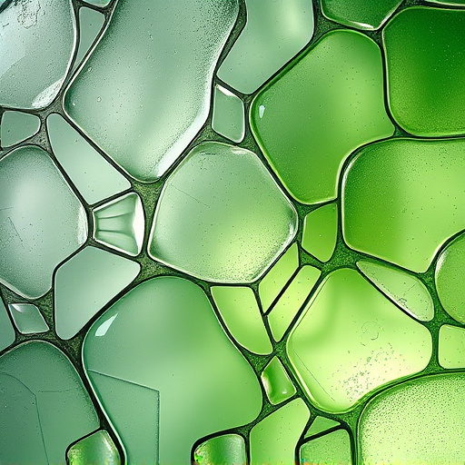 glass-textures-640x480-45384294.jpeg