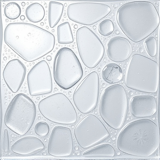 glass textures