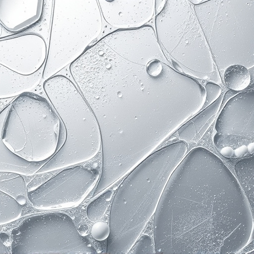 glass textures