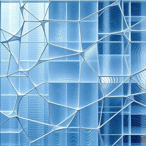 glass textures