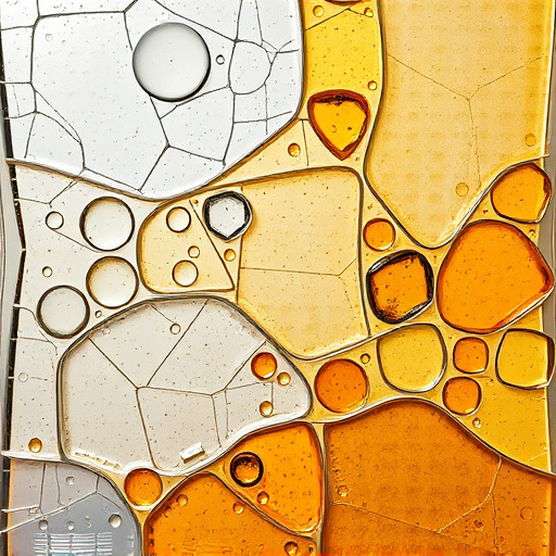 glass-textures-640x480-46665630.jpeg