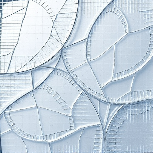 glass-textures-640x480-50932741.jpeg