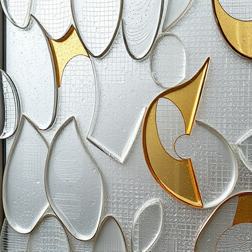 glass-textures-640x480-54801299.jpeg