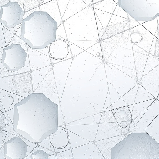 glass textures
