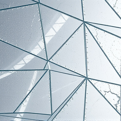 glass textures