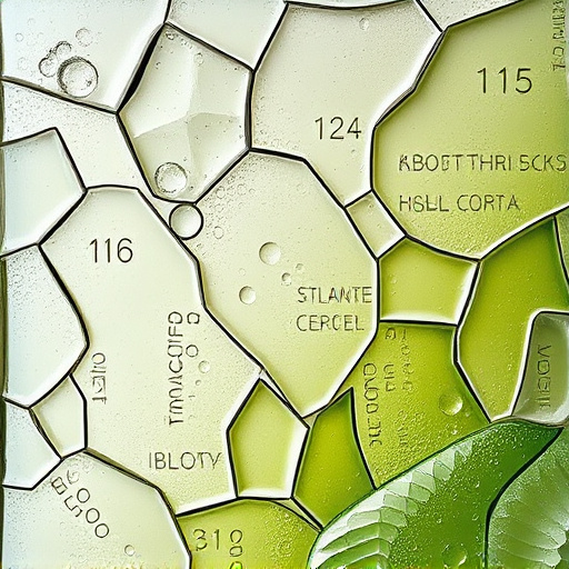 glass textures