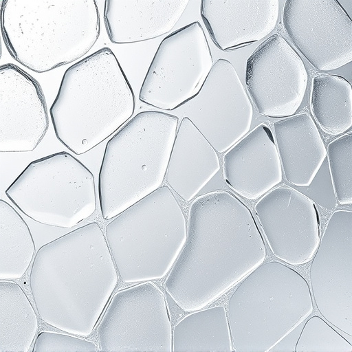 glass-textures-640x480-63261459.jpeg