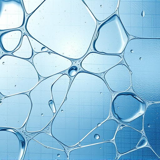 glass textures