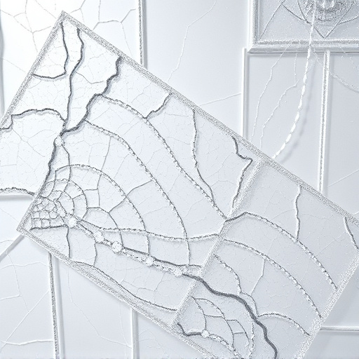 glass textures