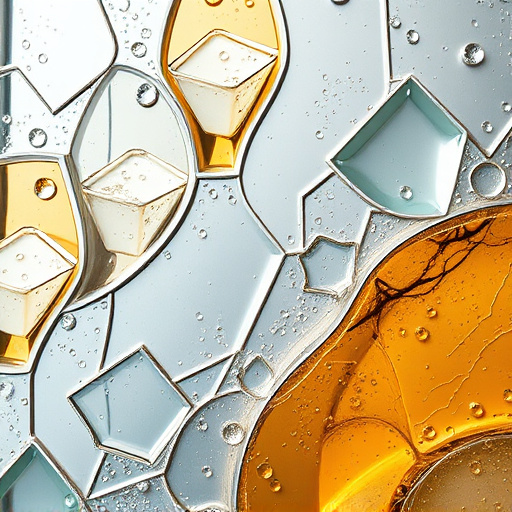 glass textures