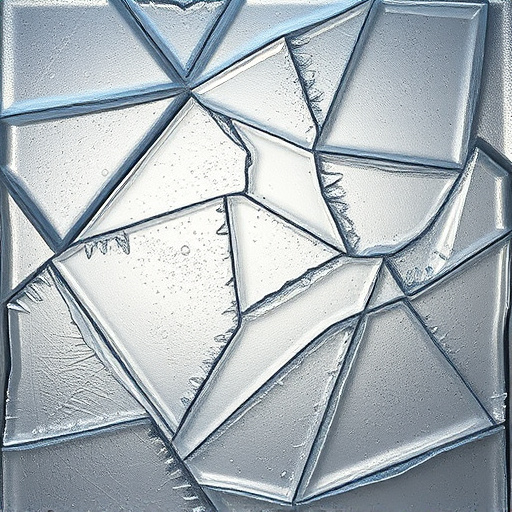 glass textures