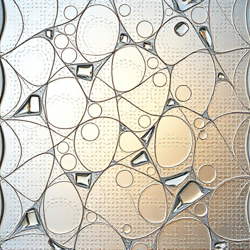 glass textures