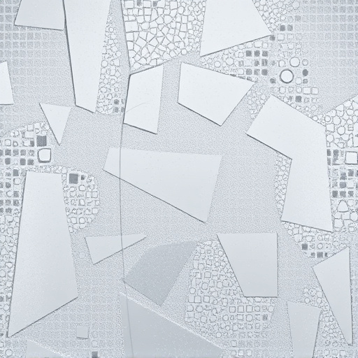 glass textures